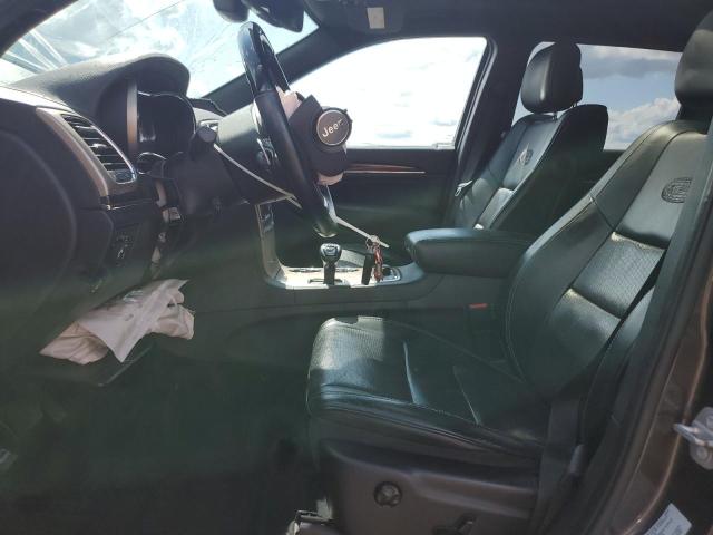 2015 JEEP GRAND CHER 1C4RJFCG2FC130451