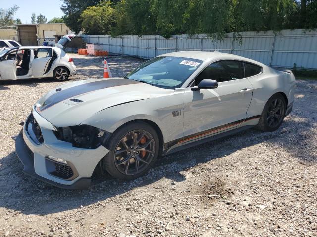 Vin: 1fa6p8r04m5551165, lot: 59977295, ford mustang mach i 2021 img_1