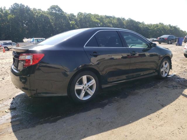Vin: 4t1bf1fk3du656807, lot: 61653335, toyota camry l 20133