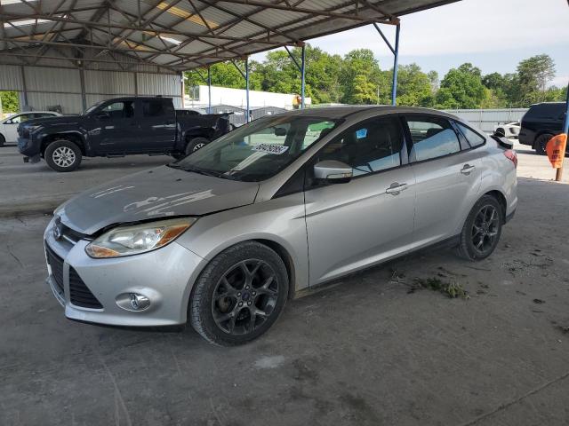 Vin: 1fadp3f20dl243132, lot: 60429285, ford focus se 2013 img_1