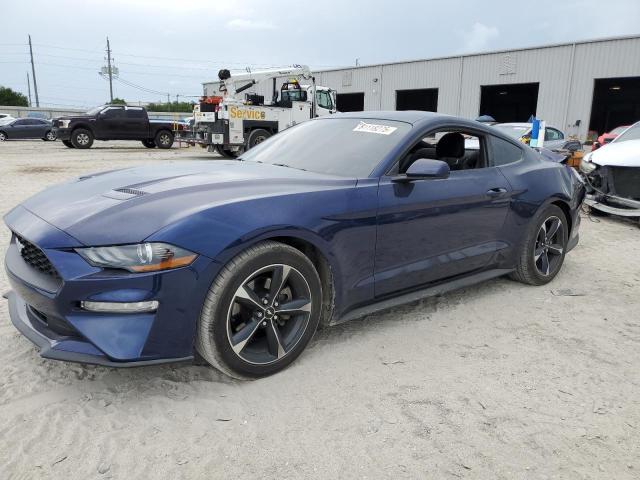 Vin: 1fa6p8th4l5190968, lot: 61118275, ford all models 2020 img_1