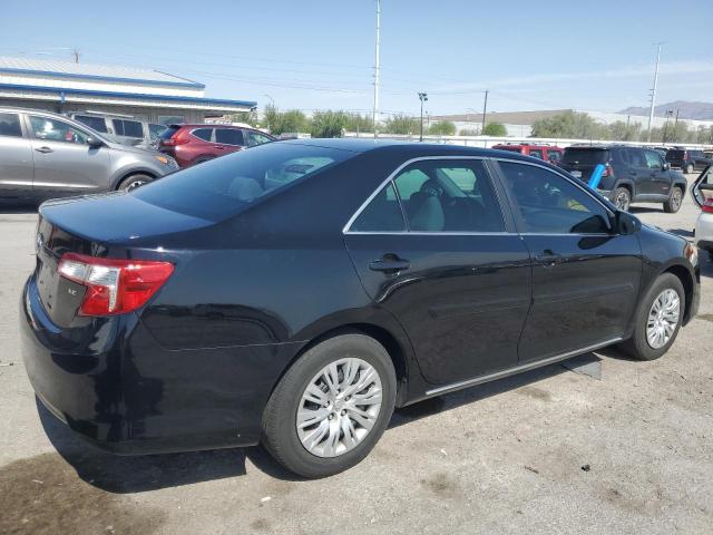 Vin: 4t4bf1fk4dr306513, lot: 59227055, toyota camry l 20133