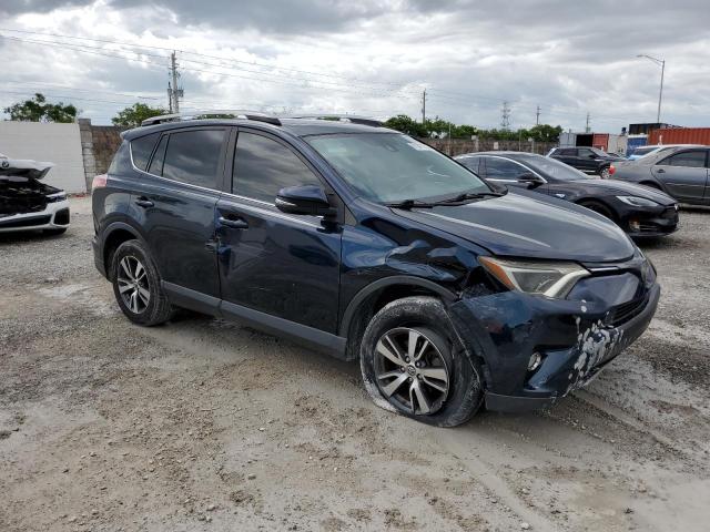 2018 TOYOTA RAV4 ADVEN JTMWFREV8JJ207250