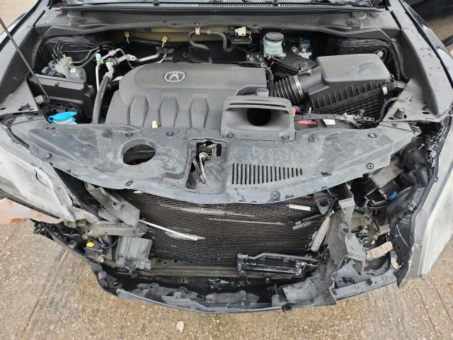 2015 ACURA RDX - 5J8TB3H38FL000487