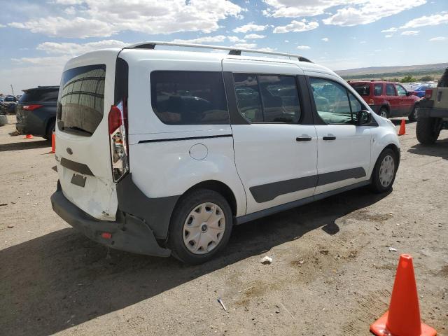 Vin: nm0ge9e7xj1341702, lot: 60537825, ford transit xl 20183