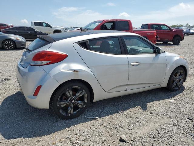 Vin: kmhtc6ad4gu279749, lot: 62428415, hyundai veloster 20163