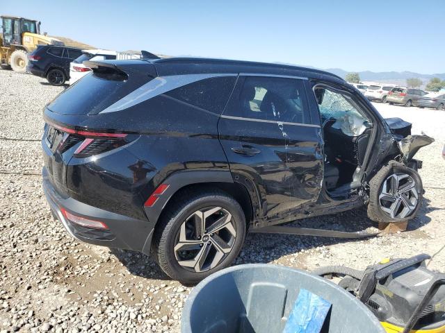 Vin: 5nmje3ae2nh031954, lot: 59621945, hyundai tucson limited 20223
