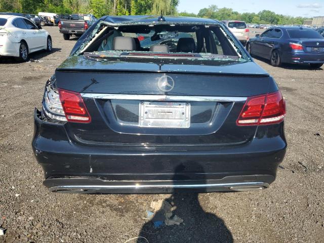 2016 MERCEDES-BENZ E 250 BLUE WDDHF9HB2GB199651