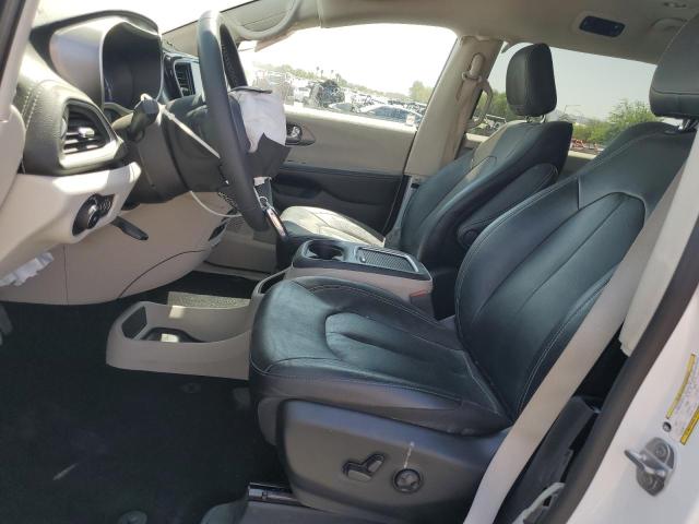 2022 CHRYSLER PACIFICA H 2C4RC1L72NR212781