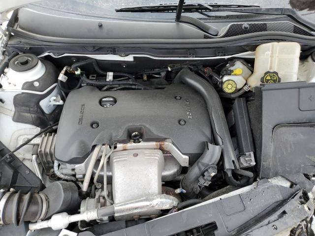 2015 BUICK REGAL PREM 2G4GP5EX3F9298891