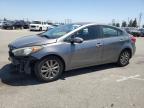Top Destinations for Shipping Cars from the USA
