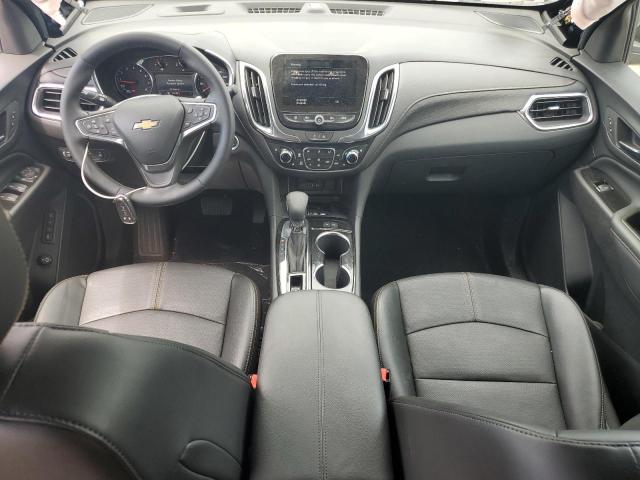 2024 CHEVROLET EQUINOX PR 3GNAXXEG5RL211166