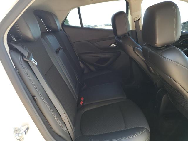 2019 BUICK ENCORE PRE KL4CJASB3KB857056