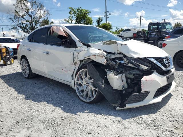 Vin: 3n1ab7ap6hl639472, lot: 62504625, nissan sentra s 20174