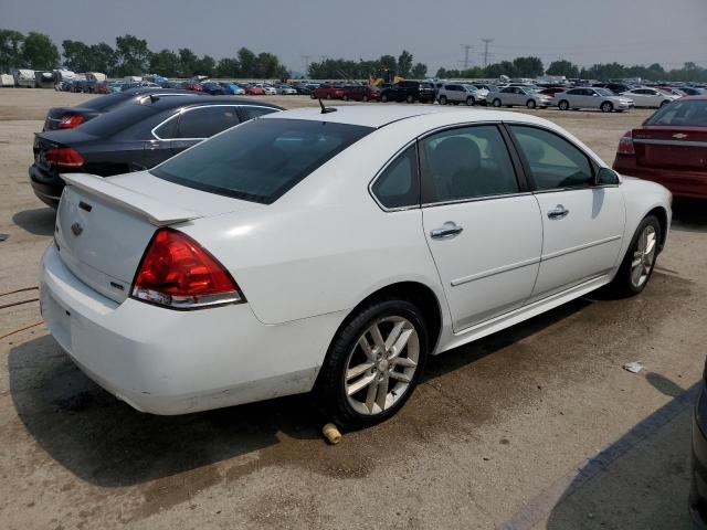 Vin: 2g1wc5e31g1136114, lot: 59866475, chevrolet impala ltz 20163