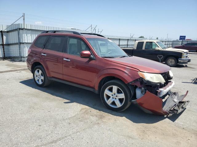 Vin: jf2sh6cc5ah749715, lot: 59630985, subaru forester 2.5x premium 20104