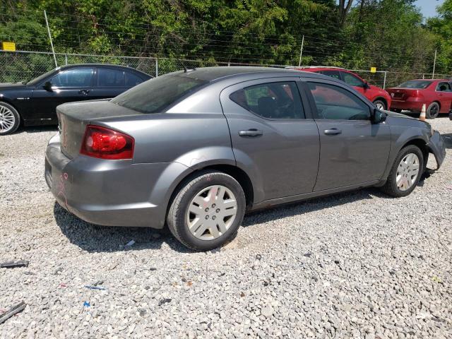 Vin: 1c3cdzab0dn594012, lot: 59278905, dodge avenger se 20133