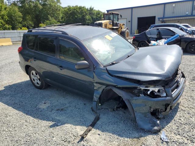 Vin: 2t3zf4dv9cw140714, lot: 62221975, toyota rav4 20124