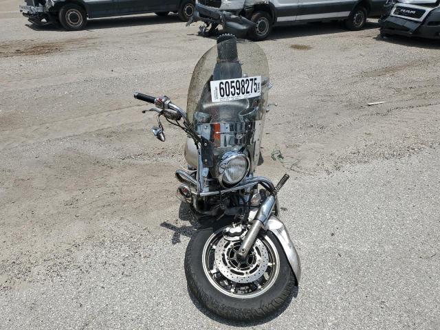 2006 YAMAHA XVS1100 A JYAVP11E06A088273