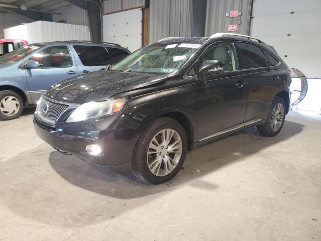 Vin: jtjbc1ba4c2427764, lot: 62687665, lexus rx450 450h 2012 img_1