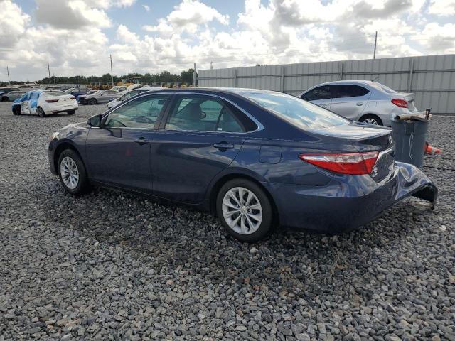 Vin: 4t1bf1fk2hu624369, lot: 60154445, toyota camry le 20172