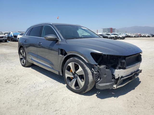 Vin: wa1vaage2kb005776, lot: 62782335, audi e-tron prestige 20194
