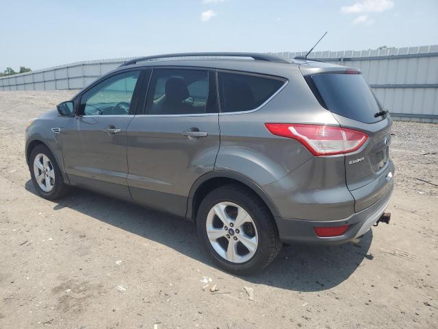 Vin: 1fmcu9g97eub12879, lot: 60281735, ford escape se 20142
