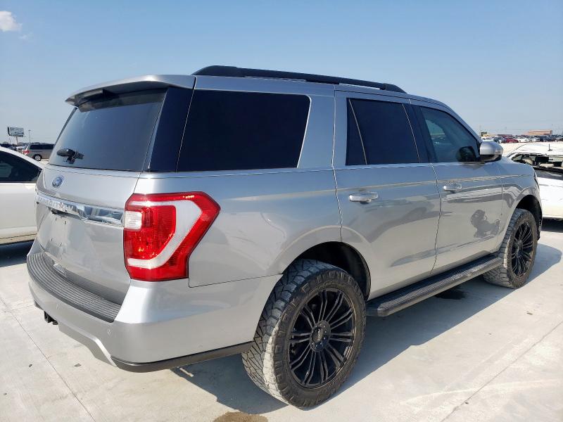 2021 FORD EXPEDITION 1FMJU1HT4MEA32953