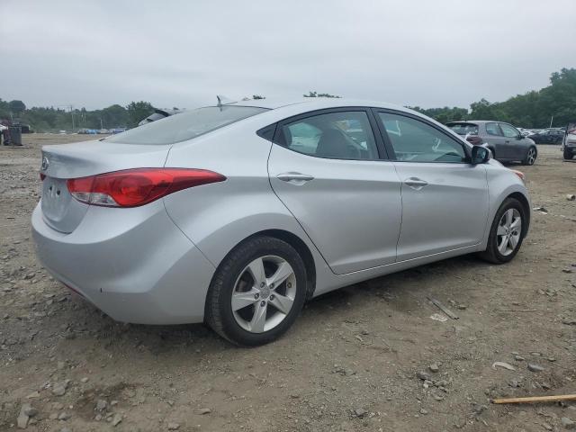 Vin: kmhdh4ae2bu148010, lot: 61644045, hyundai elantra gls 20113