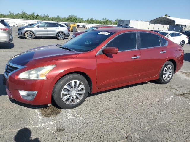 Vin: 1n4al3ap4dn525215, lot: 62770195, nissan altima 2.5 2013 img_1