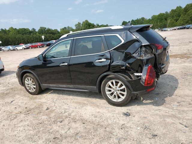 Vin: 5n1at2mt8jc813447, lot: 59312455, nissan rogue s 20182
