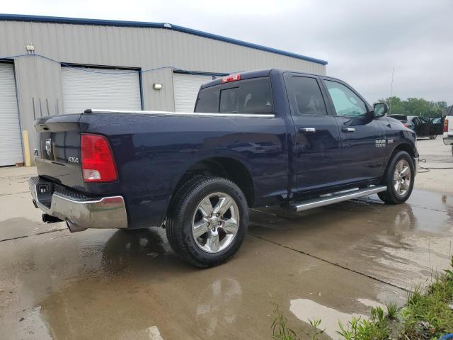 Vin: 1c6rr7gt7hs578710, lot: 59755775, ram 1500 slt 20173