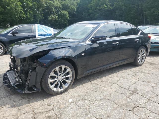 CADILLAC CT5 PREMIU