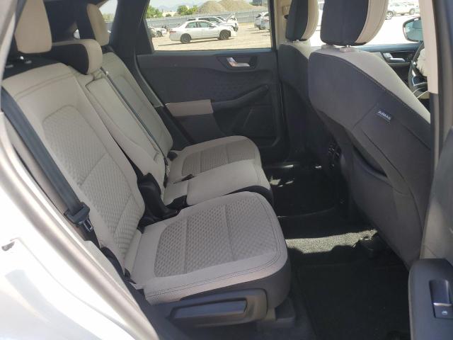2020 FORD ESCAPE SE - 1FMCU9G60LUC22773