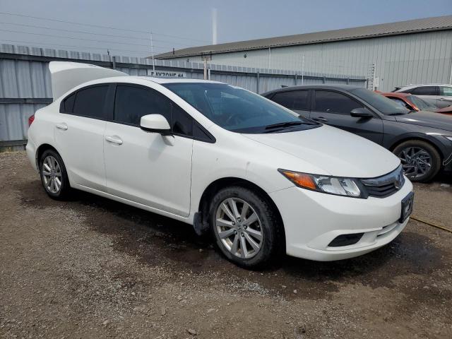 Vin: 2hgfb2f51ch031889, lot: 61268785, honda civic lx 20124