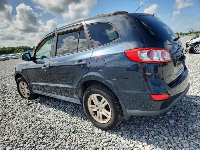 Vin: 5xyzg3ab3bg037044, lot: 60634795, hyundai santa fe gls 20112