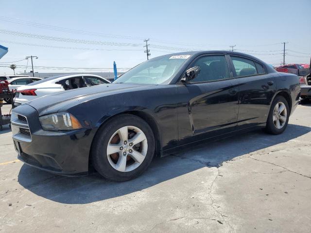 Vin: 2c3cdxbg4ch214918, lot: 60273625, dodge charger se 2012 img_1