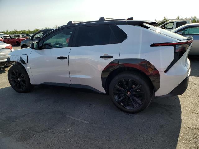 2025 TOYOTA BZ4X XLE JTMABACA6SA092821