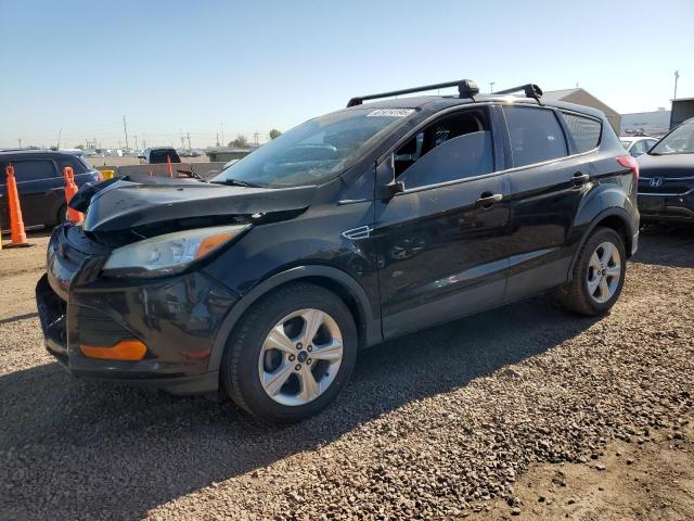 Vin: 1fmcu0f72dub55228, lot: 61414195, ford escape s 2013 img_1