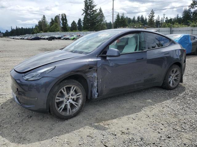 Vin: 7saygaee8pf920837, lot: 62031305, tesla model y 2023 img_1