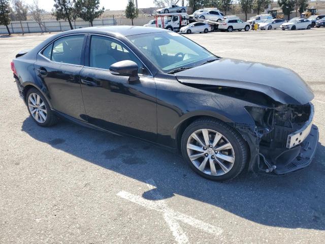 Vin: jthbf1d23f5044819, lot: 61185585, lexus is 250 20154