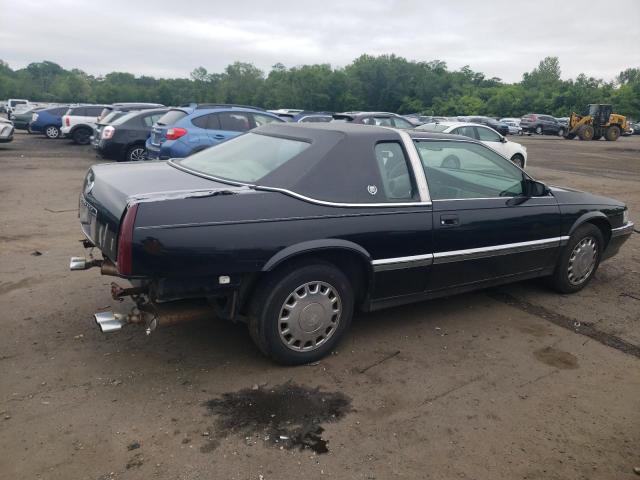 Vin: 1g6et1294ru619644, lot: 58702965, cadillac eldorado touring 19943