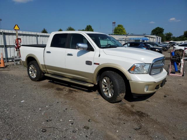 Vin: 1c6rr7pm3fs704552, lot: 60186175, ram 1500 longhorn 20154
