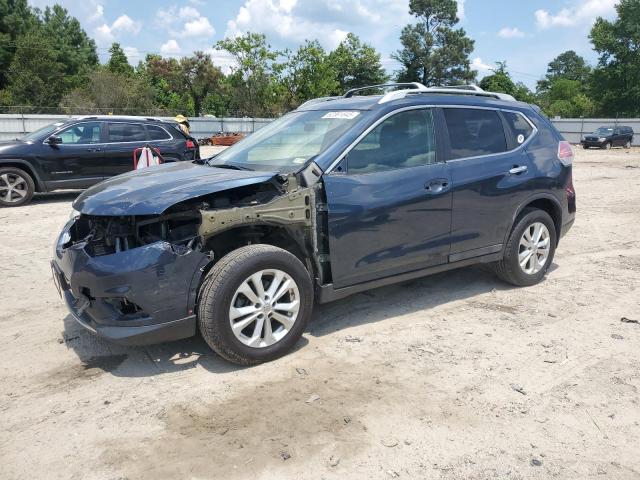 Vin: 5n1at2mv1fc926987, lot: 62581645, nissan rogue s 2015 img_1