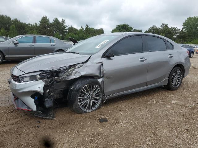 2024 KIA FORTE GT L - 3KPF54AD5RE833625