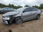 2024 KIA FORTE GT L - 3KPF54AD5RE833625