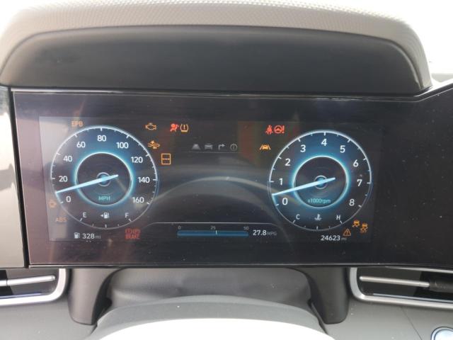 2024 HYUNDAI ELANTRA SE - KMHLS4DG7RU673472