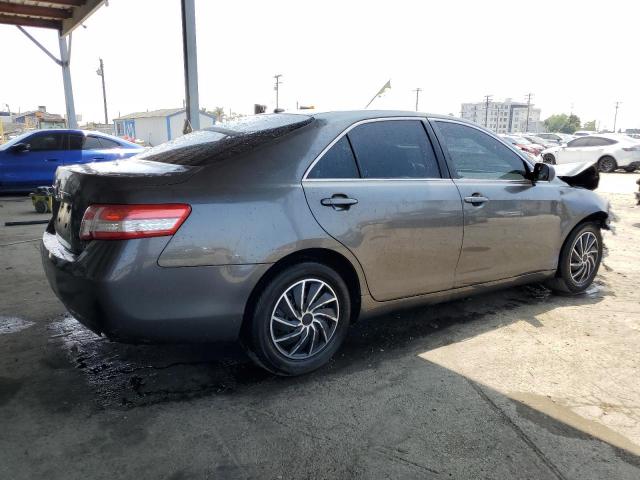 Vin: 4t4bf3ek5ar020808, lot: 60366375, toyota camry base 20103