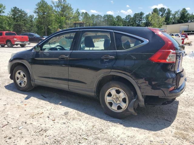 Vin: 3czrm3h3xgg710406, lot: 61380885, honda all other lx 20162
