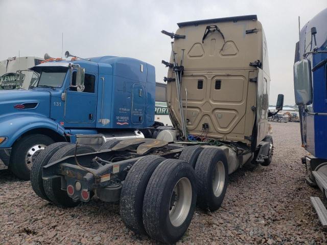 2014 FREIGHTLINER CASCADIA 1 #3279670917